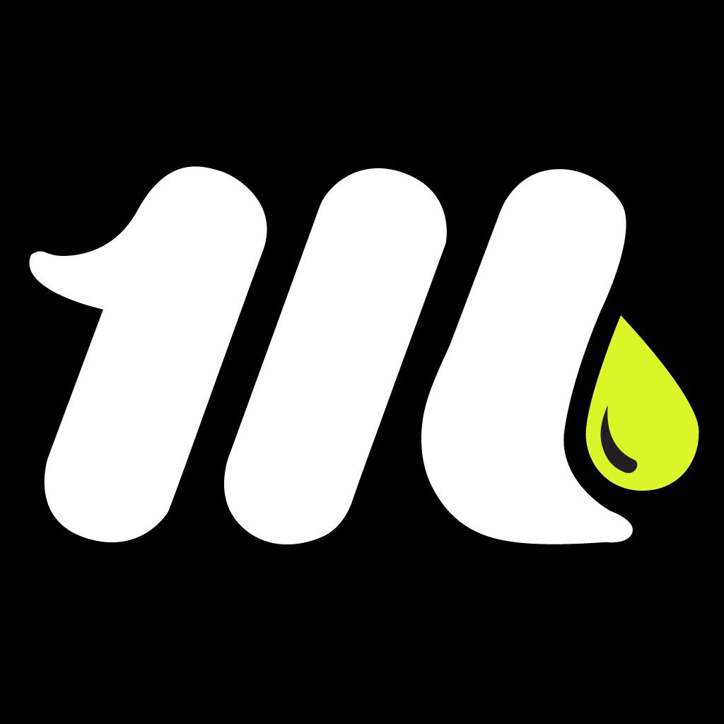 My Website